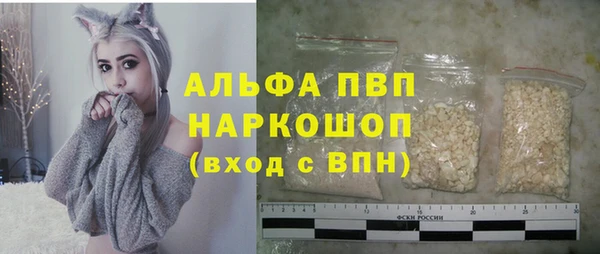 метадон Алексин