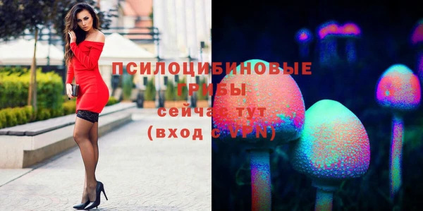 кокс Алексеевка
